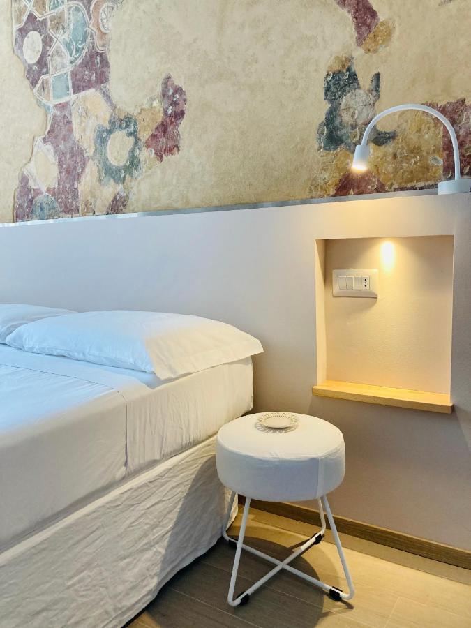 Appartamento Punto Storico A Verona