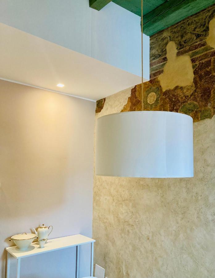 Apartment Punto Storico A *