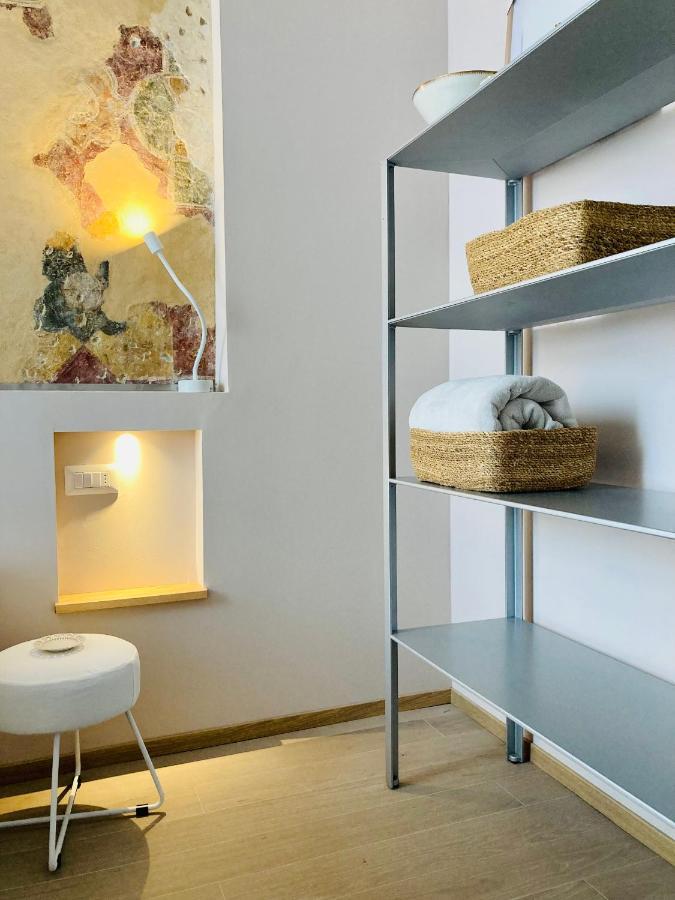 Apartment Punto Storico A Verona