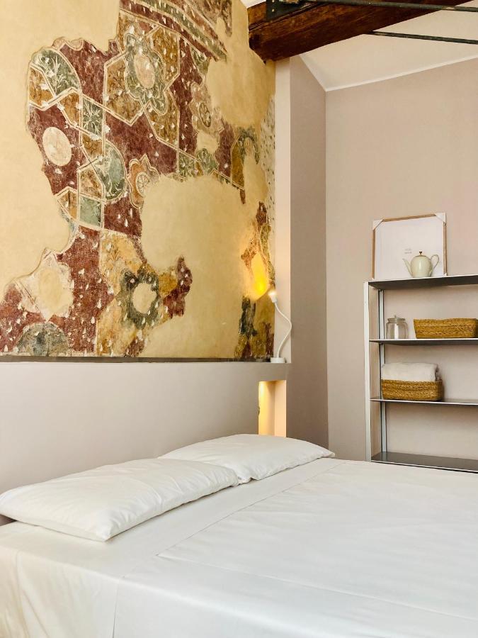 Apartment Punto Storico A Verona